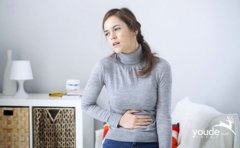 为何越来越多人出现「胎停育」？